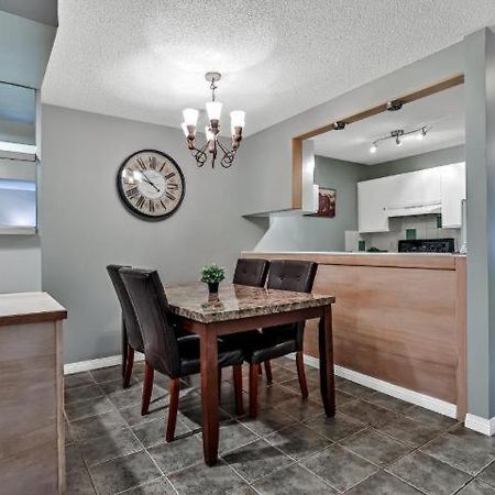 New! Cozy Rocky Mountain Chalet Managed By Little Sister Getaways Canmore Kültér fotó